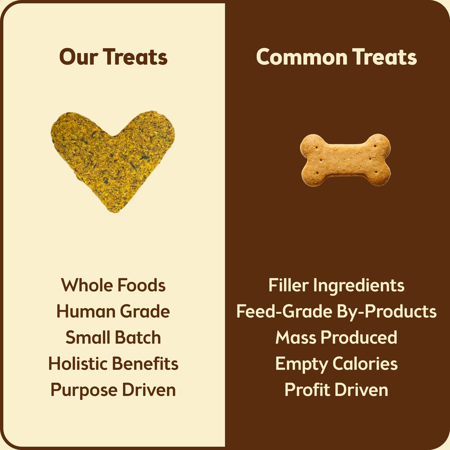 Peanut Butter Pumpkin Bites